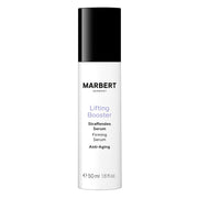 MARBERT Lifting Booster Straffendes Serum 50 ml