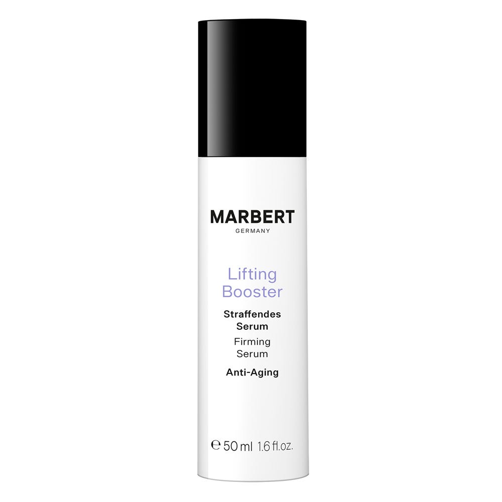 MARBERT Lifting Booster Straffendes Serum 50 ml