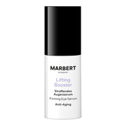 MARBERT Lifting Booster Straffendes Augenserum 15 ml