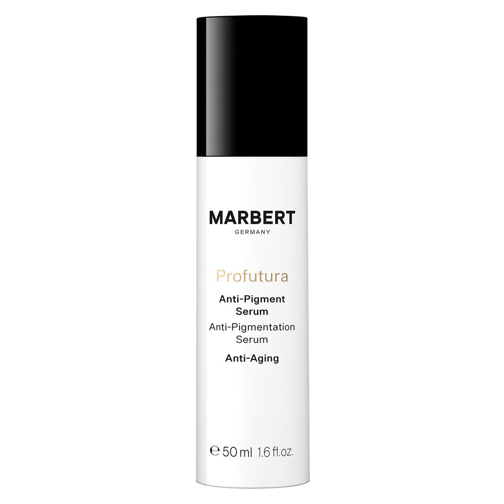 MARBERT Profutura Anti-Pigment Serum 50 ml
