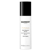 MARBERT Profutura Anti-Pigment Serum 50 ml