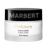 MARBERT Profutura Creme 2000 50 ml