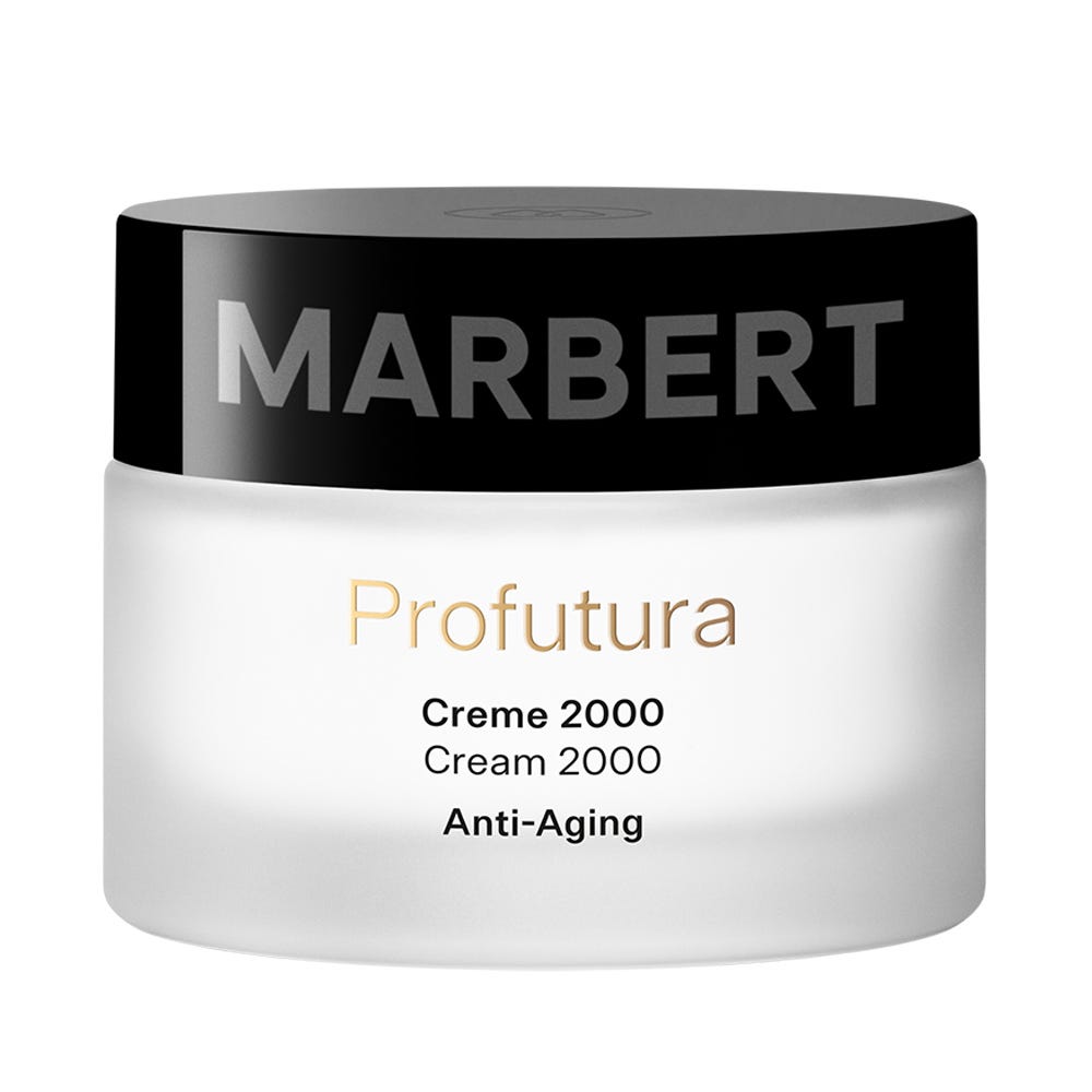 MARBERT Profutura Creme 2000 50 ml