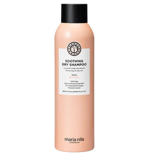 250 ml