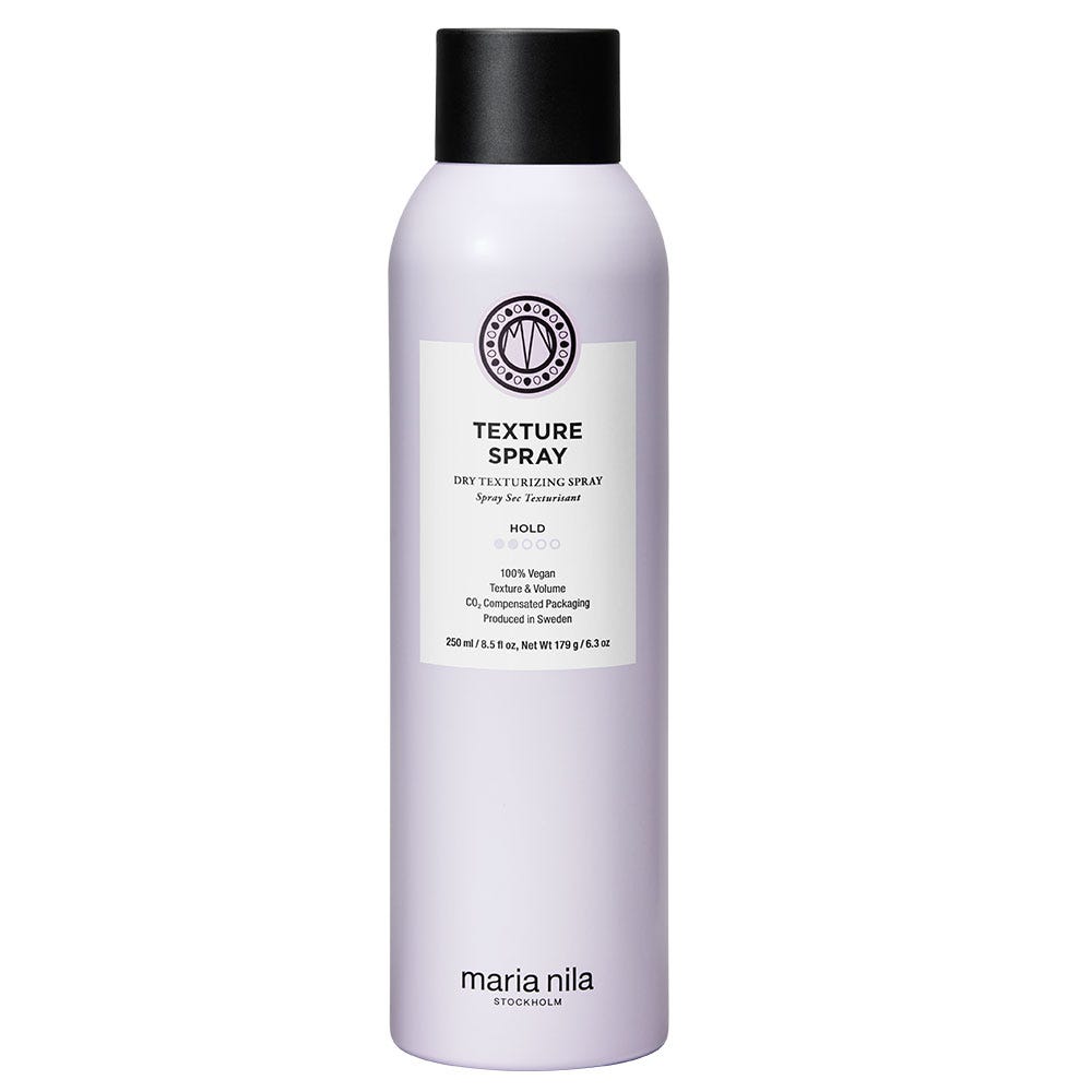 12118261-Menge-250 ml