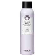 12118261-Menge-250 ml
