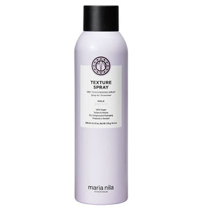 250 ml