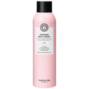 12118262-Menge-250 ml