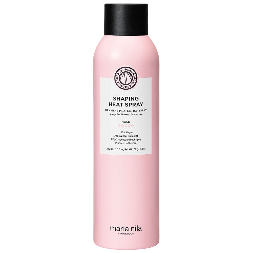 12118262-Menge-250 ml