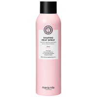 250 ml