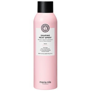 250 ml
