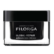 FILORGA GLOBAL-REPAIR ADVANCED CREME 50 ml