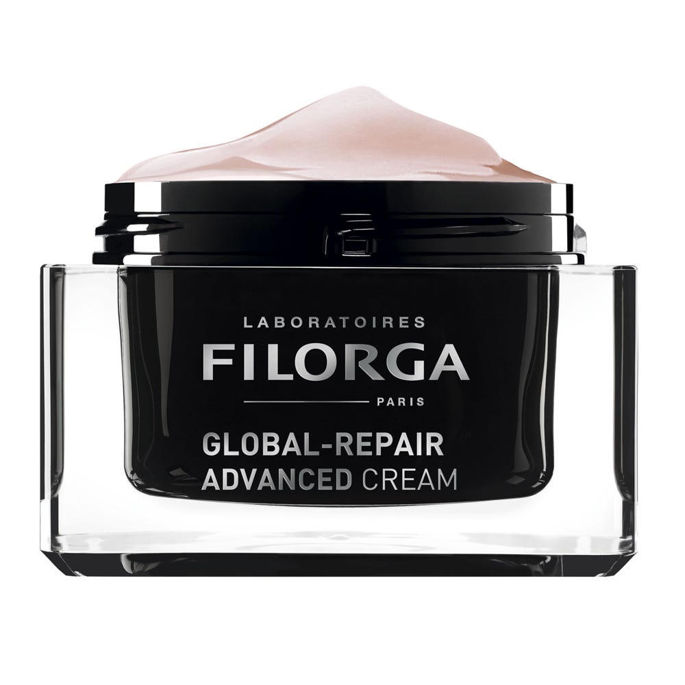 FILORGA GLOBAL-REPAIR ADVANCED CREME 50 ml