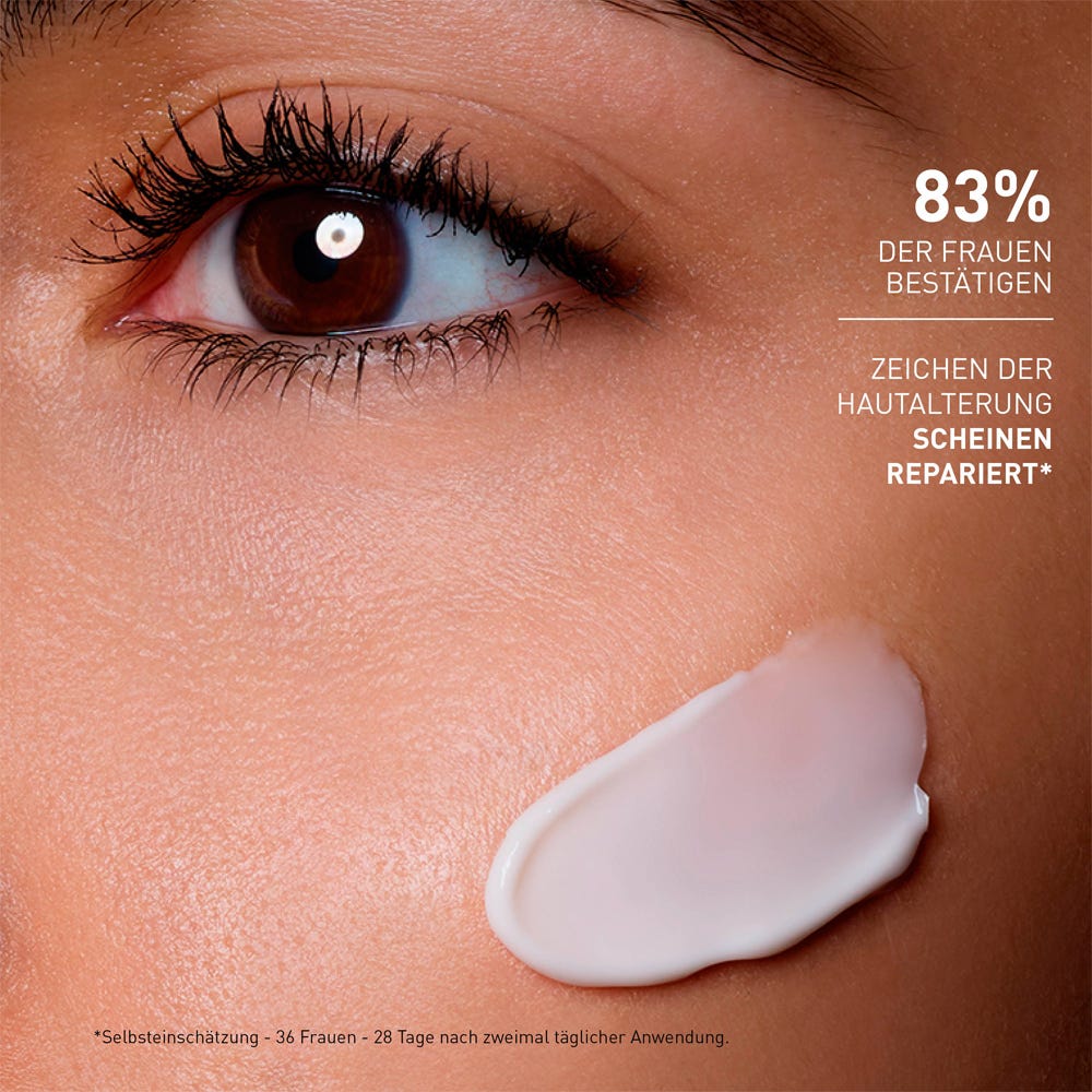 FILORGA GLOBAL-REPAIR ADVANCED CREME 50 ml