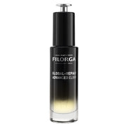 FILORGA GLOBAL-REPAIR ADVANCED ELIXIR 30 ml