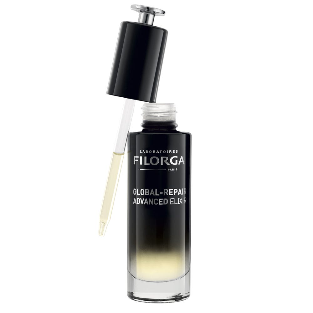FILORGA GLOBAL-REPAIR ADVANCED ELIXIR 30 ml