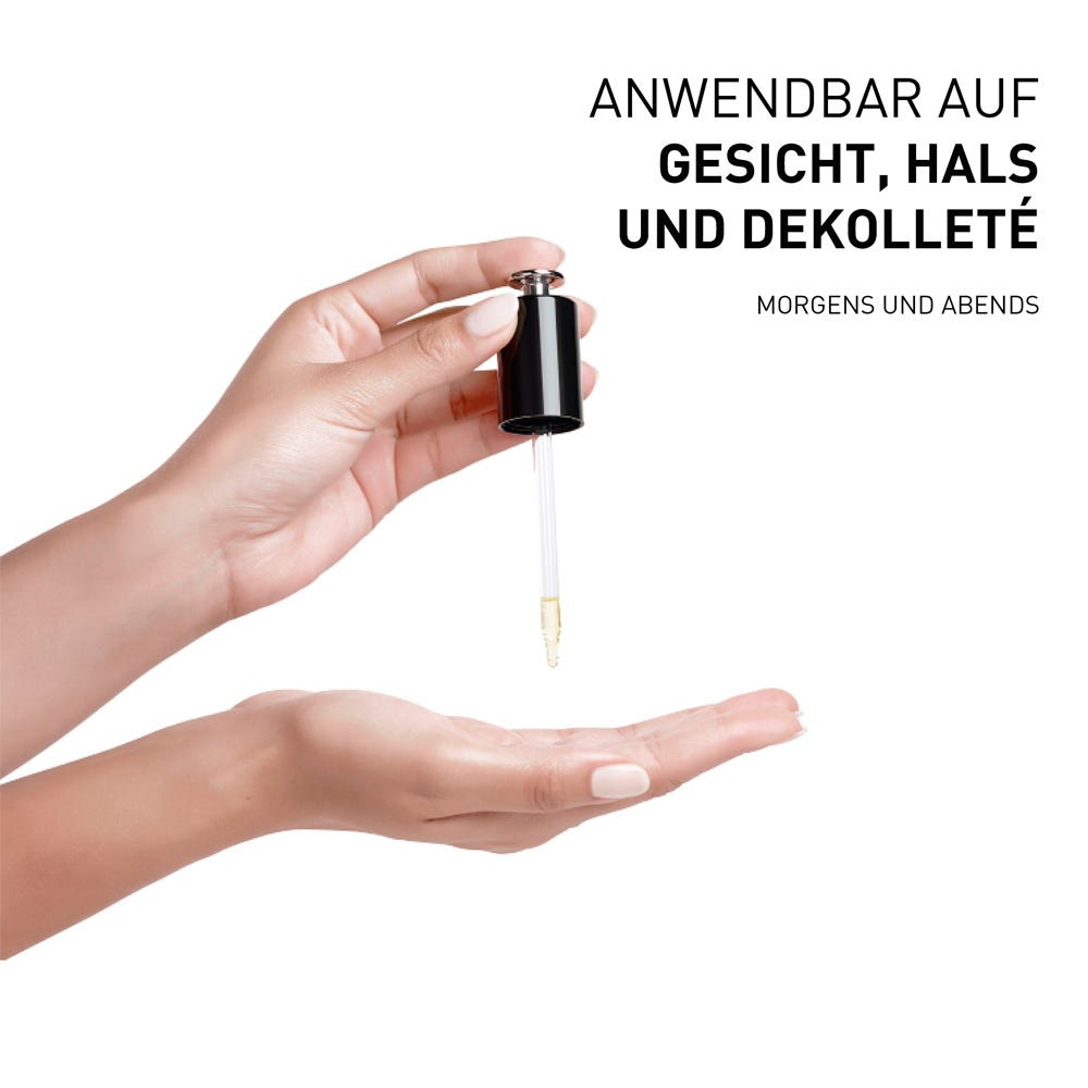 FILORGA GLOBAL-REPAIR ADVANCED ELIXIR 30 ml