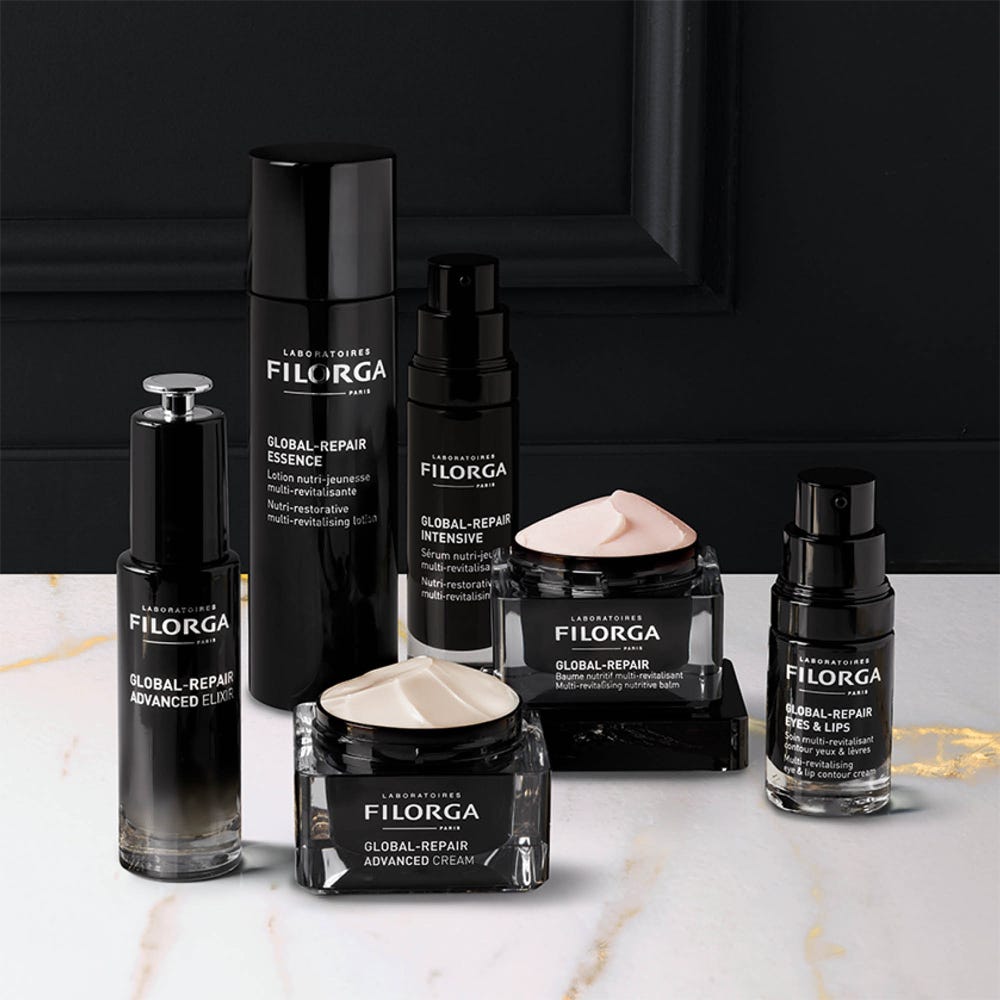 FILORGA GLOBAL-REPAIR ADVANCED ELIXIR 30 ml