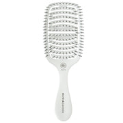 Olivia Garden Essential Care Flex White
