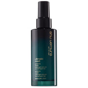  Shu Uemura Ultimate Reset Nachtserum