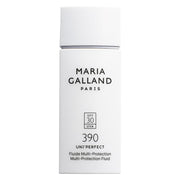 Maria Galland Paris Uni'Perfect 390 Multi-Protection 30 ml