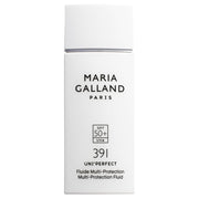Maria Galland Uni'Perfect 391 Multi-Protection 30 ml