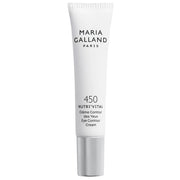 Maria Galland Nutri'Vital 450 Eye Contour Cream 15 ml