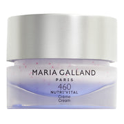 Maria Galland Nutri'Vital 460 Cream 50 ml