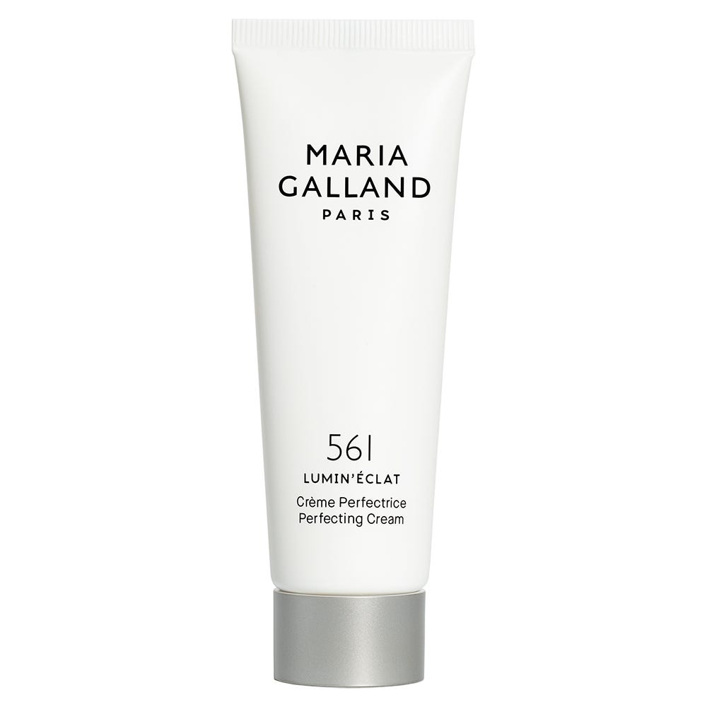 Maria Galland Lumin'Eclat 561 Perfecting Cream 50 ml