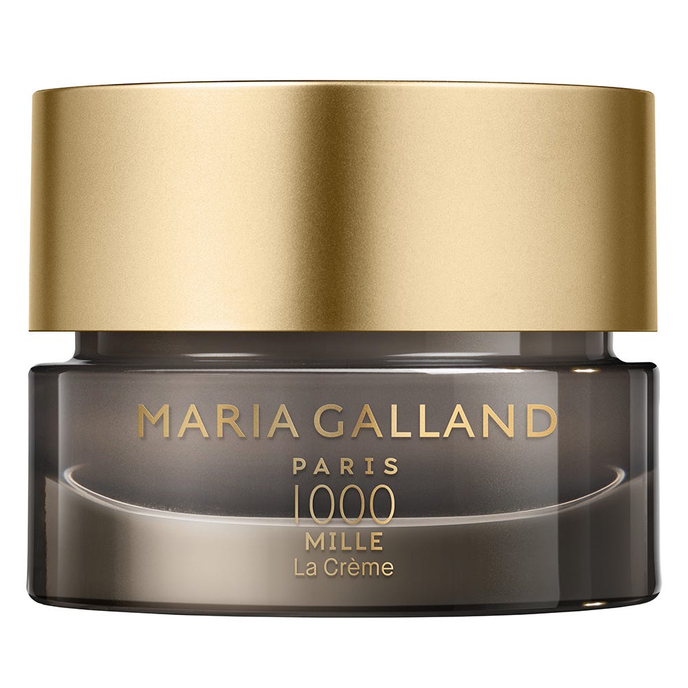 Maria Galland Paris Mille 1000 La Crème 50 ml