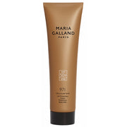 Maria Galland Cellular'Sun 971 Protective Body Milk SPF 50+ 150 ml