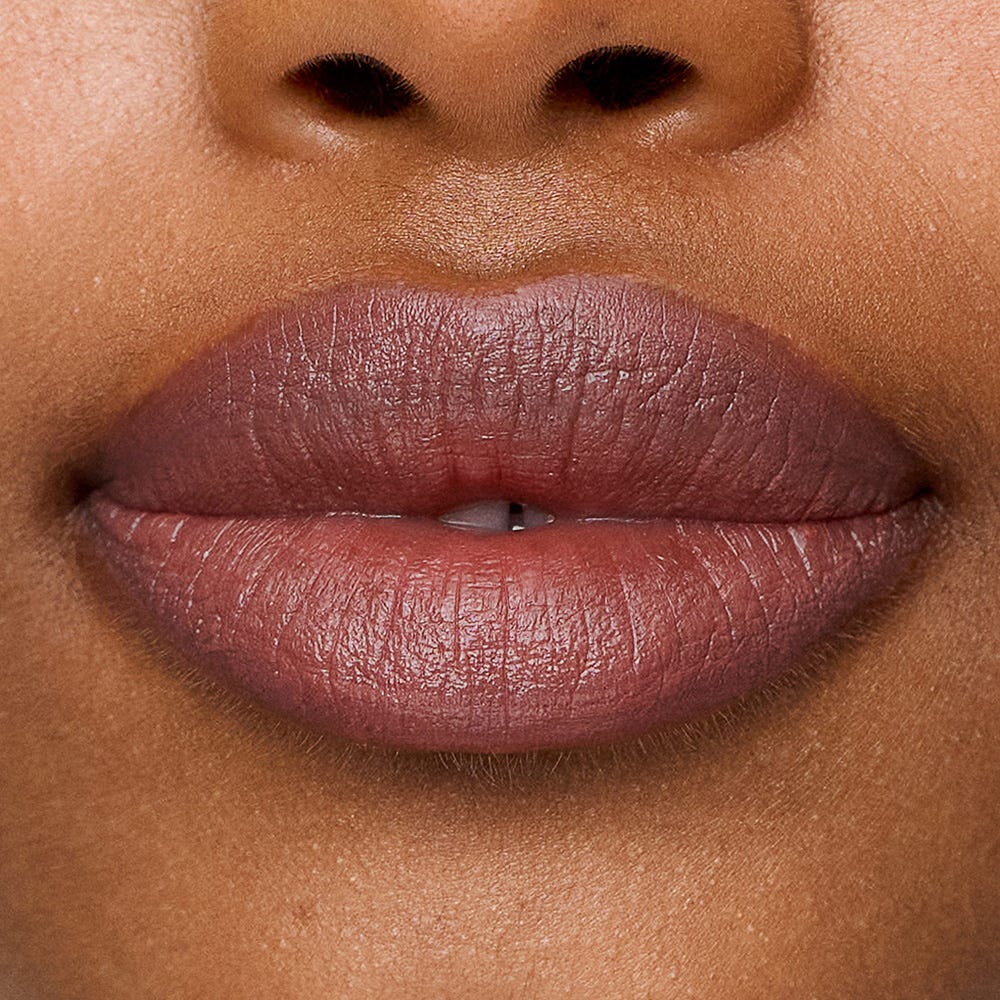12118316-Farbe-Penelope Rose