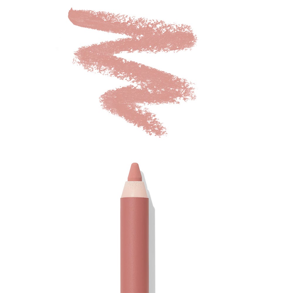 12118321-Farbe-Barely There