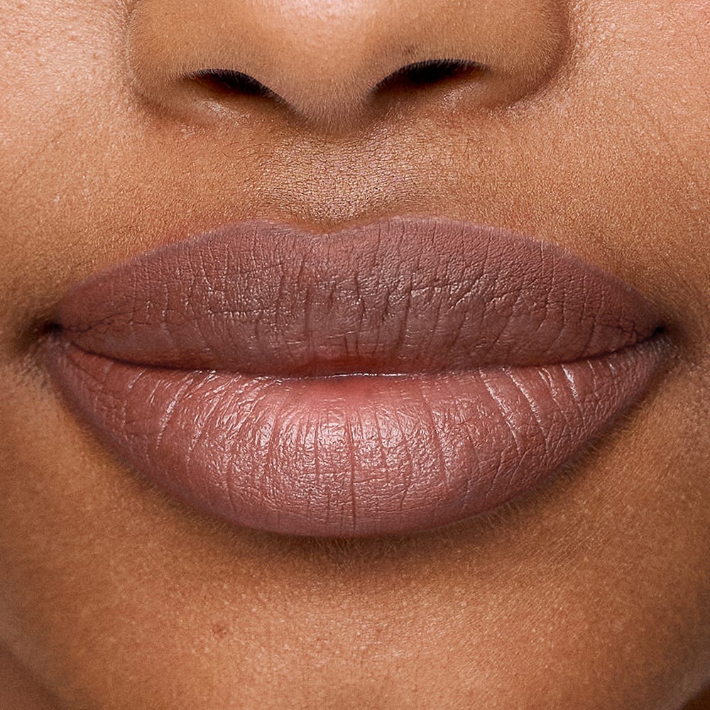 12118321-Farbe-Barely There