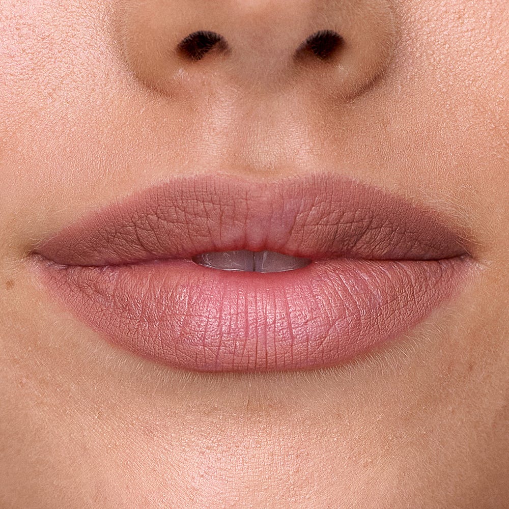 12118321-Farbe-Barely There