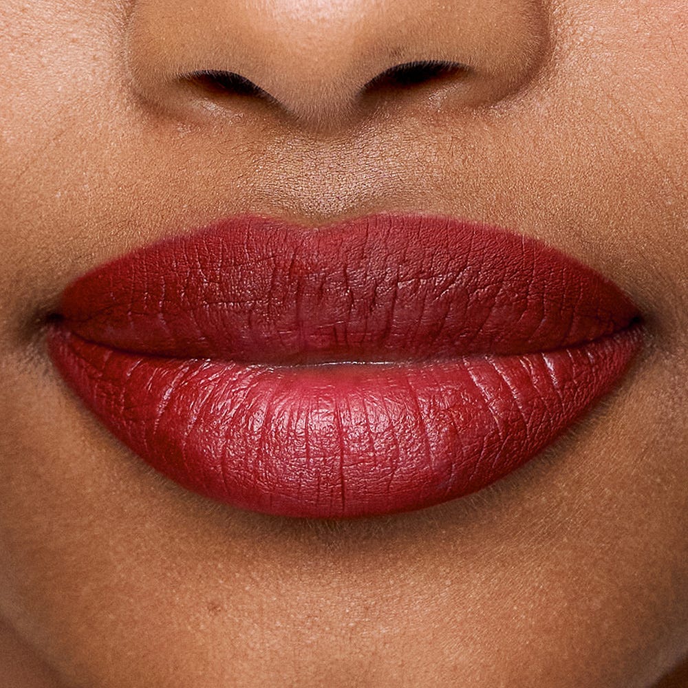 12118322-Farbe-Classic Red