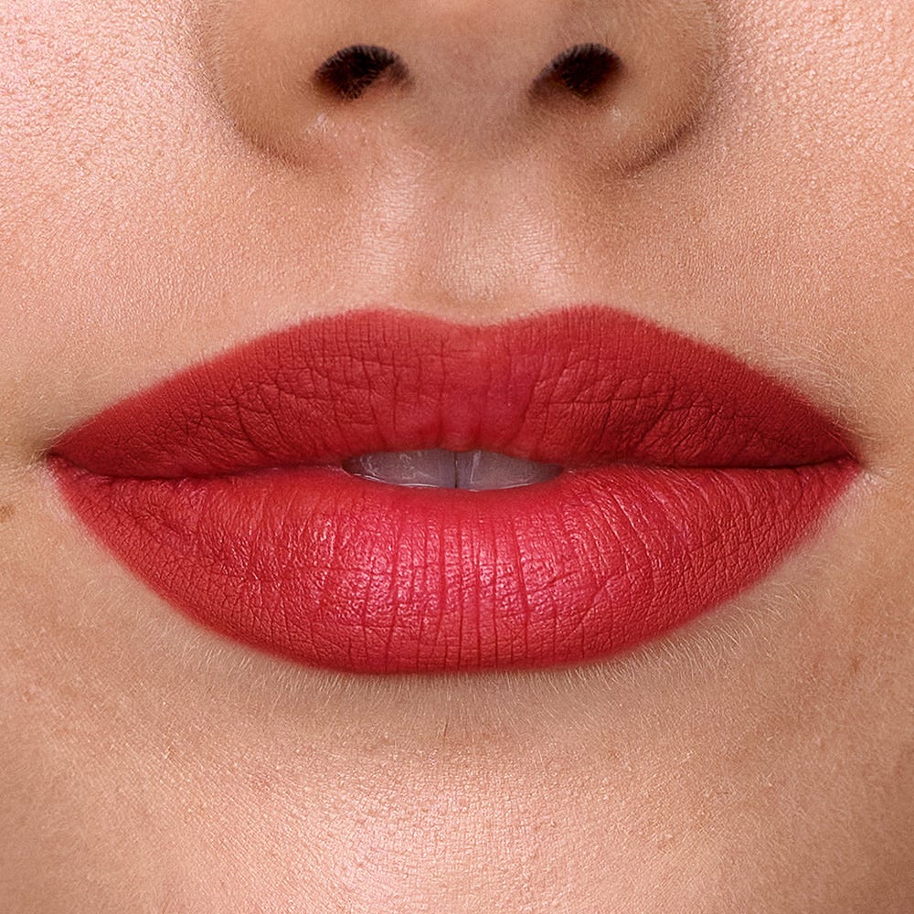 12118322-Farbe-Classic Red