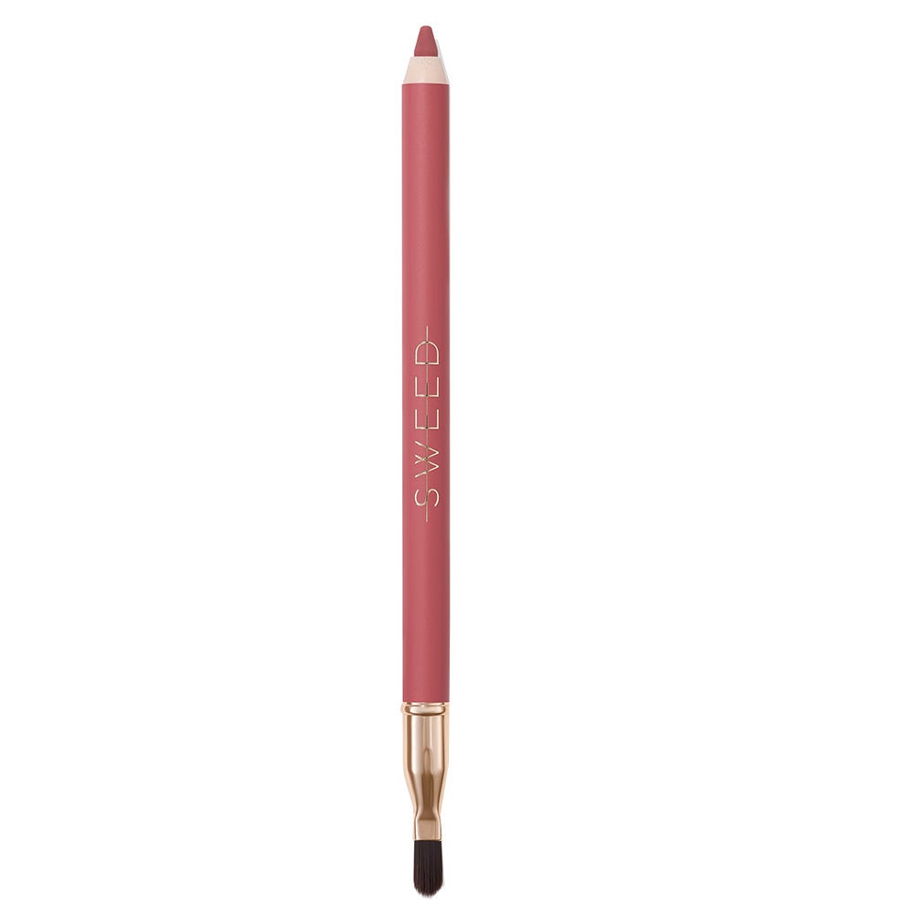 12118325-Farbe-Lou Lou