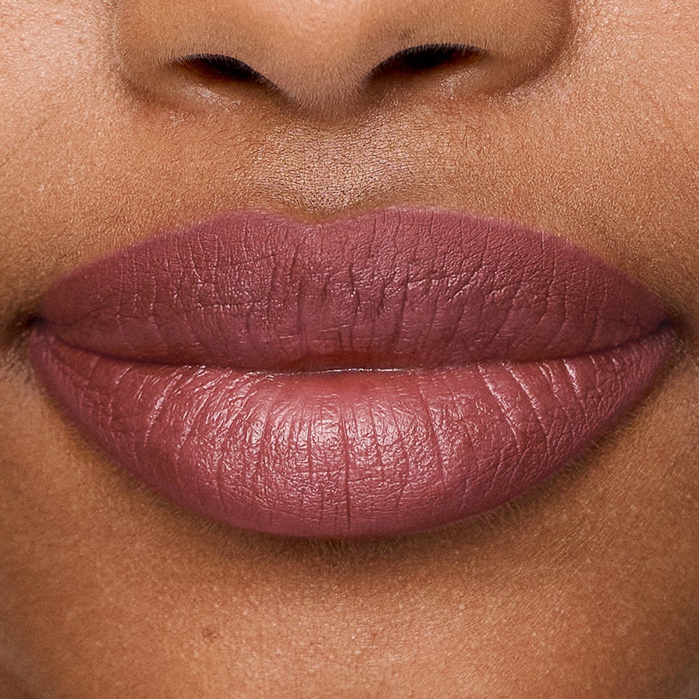 12118325-Farbe-Lou Lou