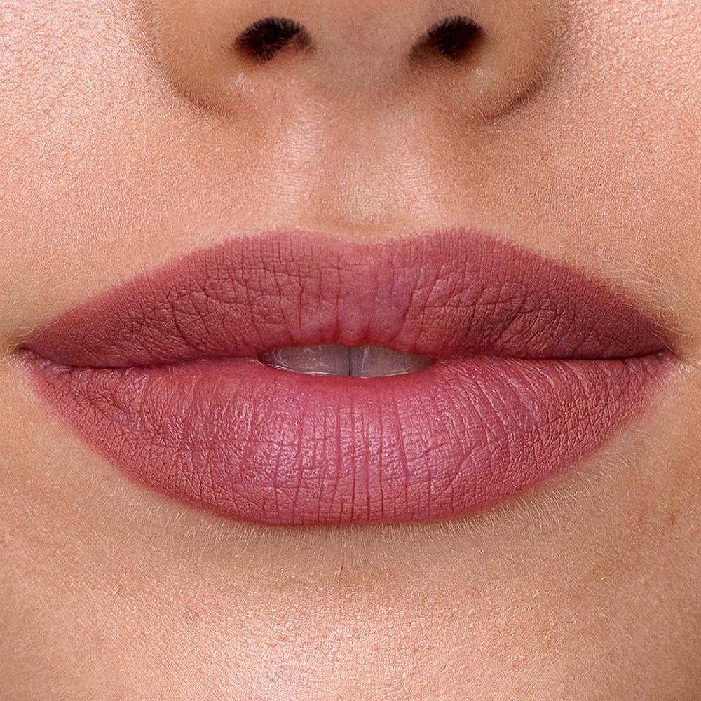 12118325-Farbe-Lou Lou