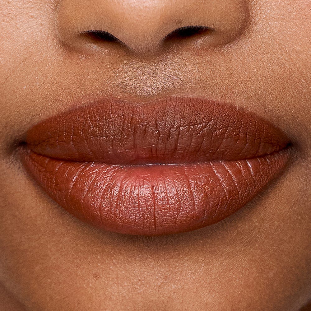 12118326-Farbe-Missy