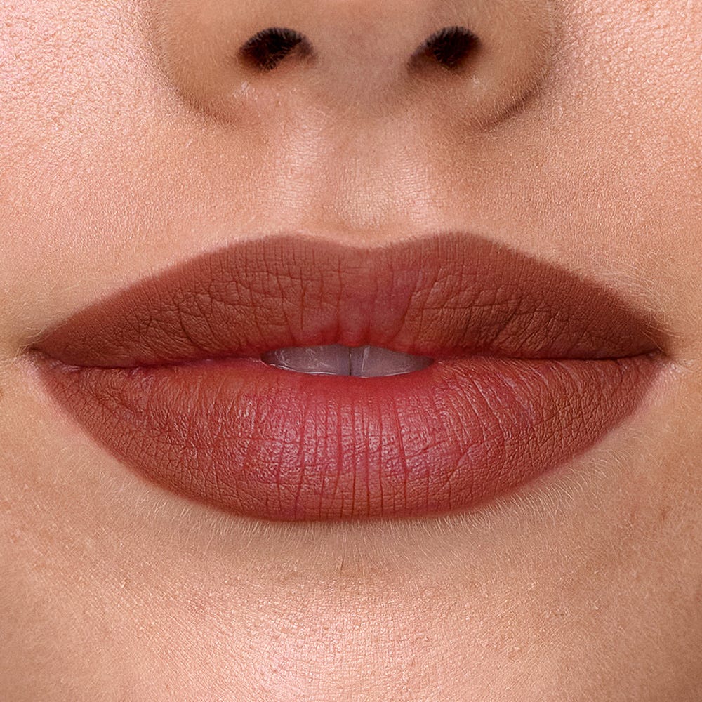 12118326-Farbe-Missy