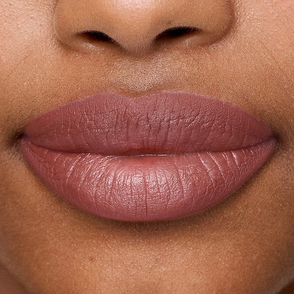 12118327-Farbe-Chloé