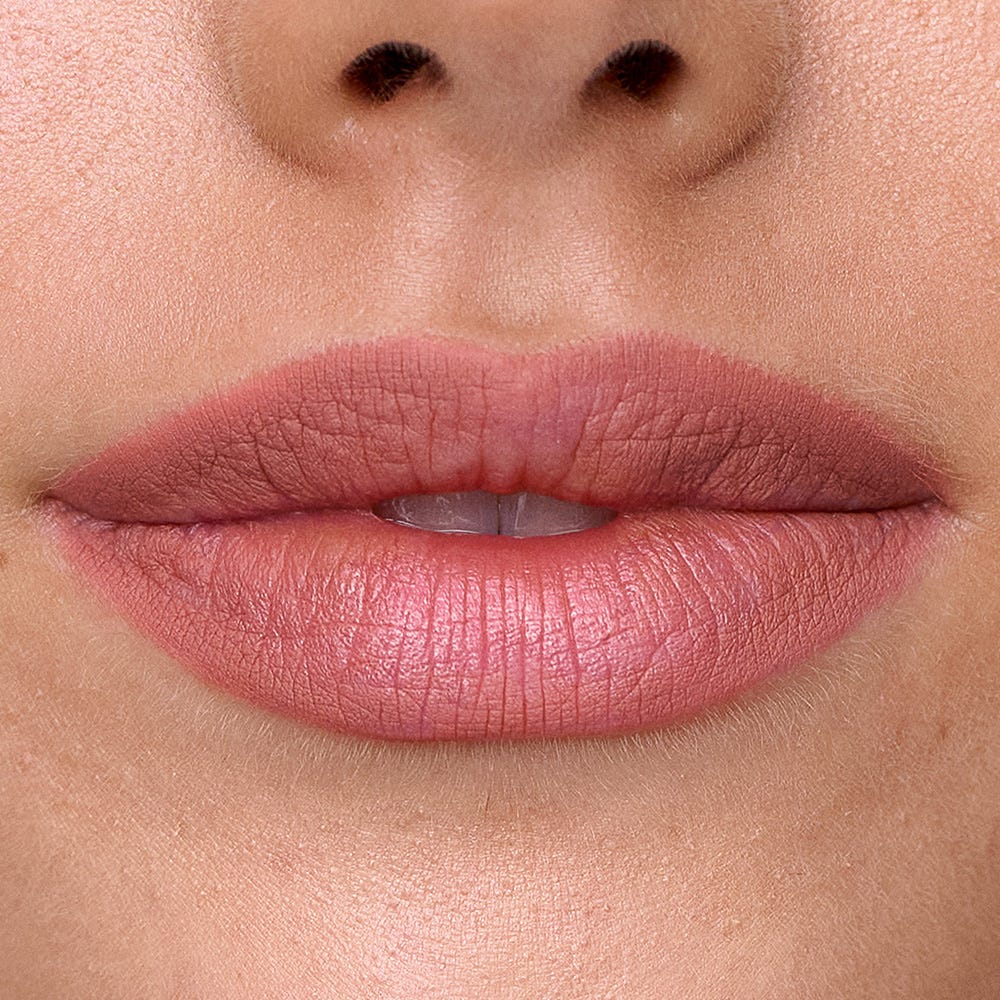 12118327-Farbe-Chloé