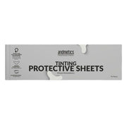 Andmetics Tinting Protective Sheets