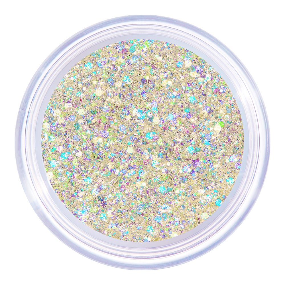 12118420-Farbe-N°5 Diamond Steale