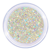 N°5 Diamond Steale