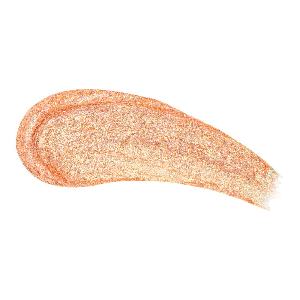 12118421-Farbe-N°6 Sunset Lover