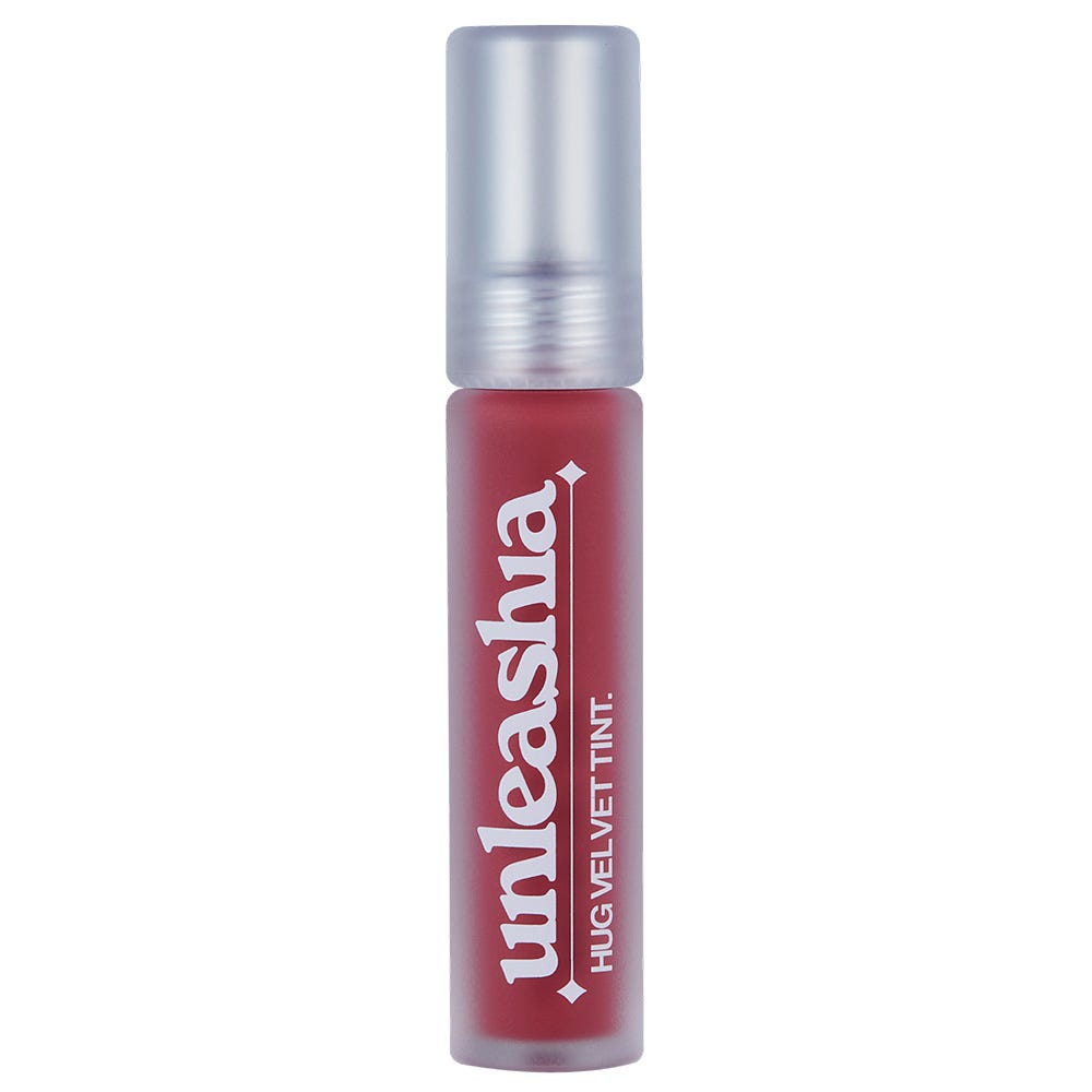 12118437-Farbe-N°4 Join
