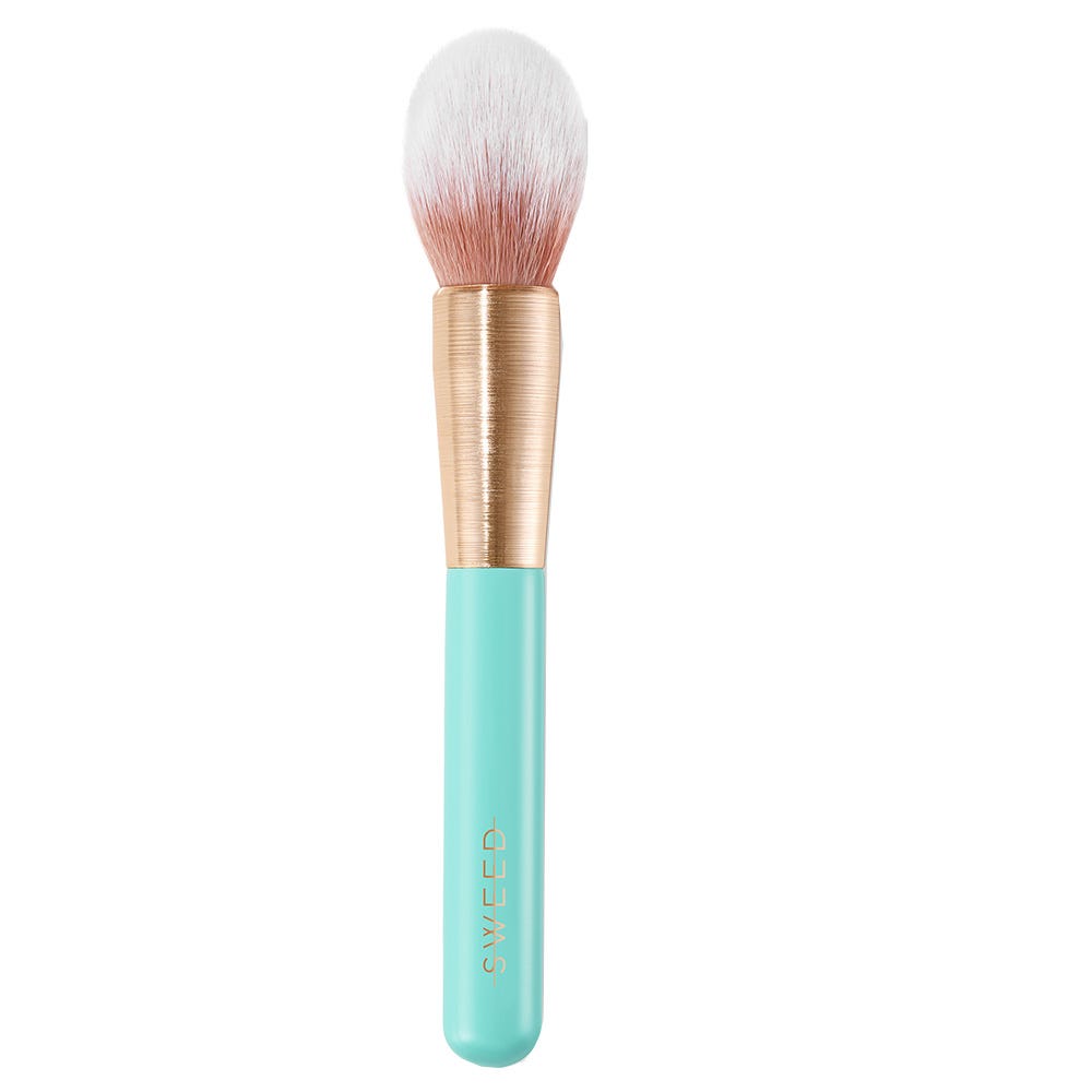 Sweed Professional Powder Brush